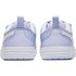 Nike Pico 5 GS Shoes
