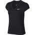 Nike Camiseta de manga corta Court Dri Fit