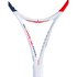 Babolat Pure Strike 100 Unstrung Tennis Racket