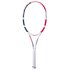 Babolat Pure Strike 18x20 Unstrung Tennis Racket