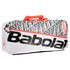 Babolat Pure Strike Duffle M 46L Bag