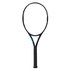 Wilson Ultra 100L Unbespannt Tennisschläger