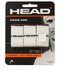 Head Tennis Overgrip Prime Pro 3 Enheter