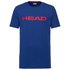 Head Club Ivan short sleeve T-shirt