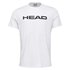 Head Club Ivan kurzarm-T-shirt