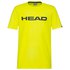 Head Club Ivan T-shirt med korte ærmer