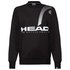 Head Rally Pullover