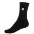 K-Swiss Hypercourt socks 2 pairs