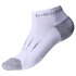 K-Swiss Chaussettes All Court 3 paires