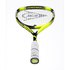 Dunlop Raqueta Squash Precision Ultimate