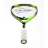 Dunlop Raquete Squash Precision Elite