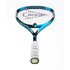 Dunlop Raqueta Squash Precision Pro 130