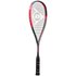 Dunlop Hyperfibre XT Revelation Pro Squash Racket