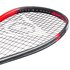 Dunlop Hyperfibre XT Revelation Pro Squash Racket