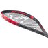 Dunlop Hyperfibre XT Revelation Pro Squashschläger