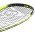 Dunlop Hyperfibre XT Revelation 125 Squash Racket