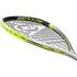 Dunlop Racchetta Da Squash Hyperfibre+ Revelation Junior