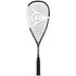 Dunlop Blackstorm Titanium 4.0 Squash Racket