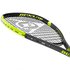 Dunlop Raqueta Squash Blackstorm Graphite 4.0