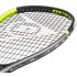 Dunlop Raqueta Squash Blackstorm Graphite 4.0