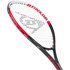Dunlop Blaze Inferno 4.0 Squash Racket
