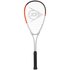 Dunlop Hyper Lite TI 4.0 Squash Racket