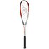 Dunlop Raqueta Squash Hyper Lite TI 4.0