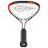Dunlop Raqueta Squash Hyper Lite TI 4.0