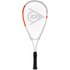 Dunlop Play 23.5 Squash Racket