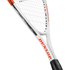 Dunlop Play 23.5 Squash Racket