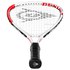 Dunlop Fun 22 Squash Racket