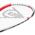 Dunlop Fun 22 Squash Racket