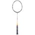 Carlton Kinesis XT Lite Badminton Schläger