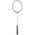 Carlton Racchetta Badminton Kinesis XT Power