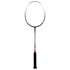 Carlton Aerosonic 300 Badminton Racket