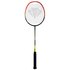 Carlton Raquette Badminton Elite 6000Z