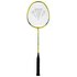 Carlton Raqueta Badminton Aeroblade 300