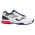 Joma T.Set 2002 All Court Shoes