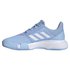 adidas Courtjam Shoes