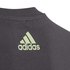 adidas Category Logo kurzarm-T-shirt