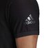 adidas Match Code Kurzarm Poloshirt
