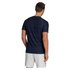 adidas Match Code kurzarm-T-shirt