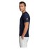 adidas Match Code kurzarm-T-shirt
