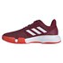 adidas Court Jam Bounce Clay Shoes