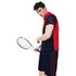 Lacoste Sport Colorblock Breathable Piqué Short Sleeve Polo Shirt