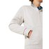 Lacoste Sudadera Sport Stand Up Neck Cotton