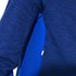 Lacoste Sport Breathable UV Protection Golf Sweatshirt Mit Reißverschluss