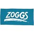 Zoggs Handduk Pool