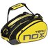 Nox Team Padel Racket Bag