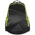 adidas Pro Tour 2.0 Backpack